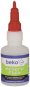 BEKO Allbond-Fluid 50 g PE-Flasche 26150 