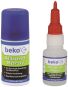 BEKO Allbond-Set 20 g Fluid + 15 2612502 