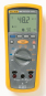 Fluke Isolationsprüfer 1507 