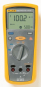 Fluke 1503 Isolationsprüfer 2427883 