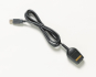 Fluke IR189USB IR-Kabel 2428108 