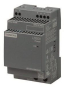 Siemens 6EP33326SB000AY0 LOGO!POWER 24V 