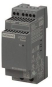 Siemens 6EP33316SB000AY0 LOGO!POWER 24V 