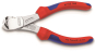 Knipex 67 05 140 Kraft-          6705140 