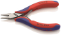 Knipex 64 22 115 Elektronik      6422115 