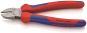 Knipex Seitenschneider      7002180 