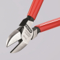 Knipex 70 01 140SB             7001140SB 