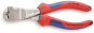 Knipex 67 05 160 Kraft-          6705160 