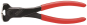 Knipex 68 01 180 Vornschneider   6801180 