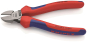 Knipex 70 02 160SB             7002160SB 