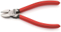 Knipex 70 01 140SB             7001140SB 