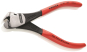 Knipex 67 01 160 Kraft-          6701160 