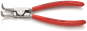 Knipex Sicherungsringzange  4623A21 