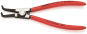 Knipex 46 21 A31SB             4621A31SB 