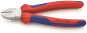 Knipex Seitenschneider      7005180 