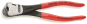 Knipex 67 01 160SB Kraft-      6701160SB 