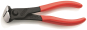 Knipex 68 01 160 Vornschneider   6801160 