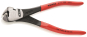 Knipex 67 01 200 Kraft-          6701200 