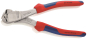 Knipex 67 05 200 Kraft-          6705200 