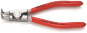 Knipex 46 23 A01                 4623A01 