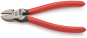 Knipex 70 01 160SB             7001160SB 