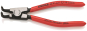 Knipex 46 21 A11SB             4621A11SB 