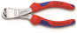 Knipex 67 05 140 Kraft-          6705140 