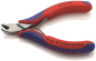 Knipex 64 42 115SB Elektronik  6442115SB 