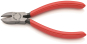 Knipex 70 01 125SB             7001125SB 