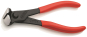 Knipex 68 01 160 Vornschneider   6801160 