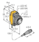 Turck Opto Sensor Laser-     QS18VP6LLPQ 