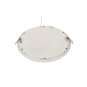 SLV SENSER 24 DL, Indoor LED     1004696 