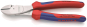 Knipex 74 05 200SB Kraft-      7405200SB 