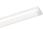 Schuch 142 12L22 LED-Leuchte,  142000003 