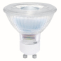 DOTLUX LED Lampe GU10/MR16 6W     3359-1 