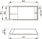 PHIL HID-PV C 35-I CDM EVG      85973700 