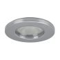 BRUM NV-Einbaudownlight          2062.02 