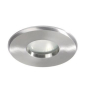 BRUM NV-Einbaudownlight          2339.42 