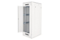 Assmann Netzwerkschrank DN-19 42U-8/10-1 