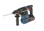 Bosch GBH 18V-26 Solo-Gerät   0611909001 