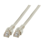 EFB RJ45 Patchkabel SF/UTP       K5455.5 