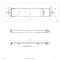 EVN LED-Sanierungseinsatz-    LUD8061240 