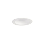 BRUM LED-Einbaudownlight        32026073 