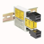 Turck Sicherheitsrelais        AT-FM-10K 