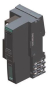 Siemens SIMATIC ET    6ES7155-6BA01-0CN0 