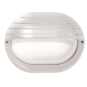 PIL EKO 19/GRILL E27 750 BIANCO 300274 