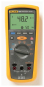 Fluke Isolationsprüfer 1507 