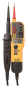 Fluke T150/VDE Spannungsprüfer 