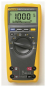 Fluke 179 EGFID Echteffektiv DMM 