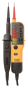 Fluke T110/VDE Spannungsprüfer 